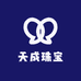 缅甸天成珠宝