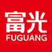 富光FGA官方旗舰店