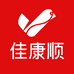 佳康顺昆山医疗器械专卖店