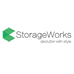 StorageWorks家居