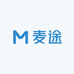 麦途男装