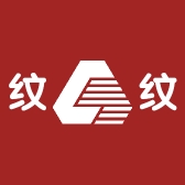 纹纹专营店