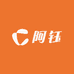 阿钰优品店
