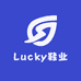 Lucky轻奢鞋业6号店