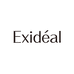 Exideal官方海外旗舰店