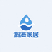 瀚海家居清洁专营店
