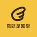 你就是欧皇潮玩