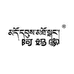 阿妈家省到家牛奶专卖店