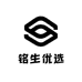 铭生优选