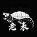 佛与鳄龟类宠物店
