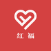 闽南红福金纸批发