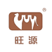 旺源驼奶陈美意