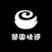 楚国味道