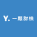 一颗甜桃