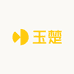 玉楚生鲜