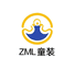 ZML曾美丽童鞋店