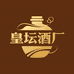 逡涧白酒专营店