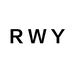 RWY
