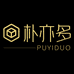 朴亦多收纳用品旗舰店