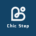Chic Step