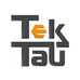 哈萨克斯坦TEKTAU原装进口蜂蜜