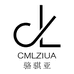 骆骐亚星陨宠物专卖店