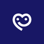 安陆市诚纯商行