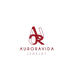 AURORAVIDA JEWELRY企业店