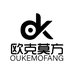 欧克莫方体育工厂店