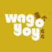 wagyoyo歪格右右
