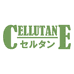 CELLUTANE家居