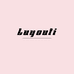 Luyouti女装