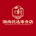 潮尚优选零食店