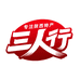 孔氏商贸企业店