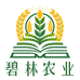 碧林农业