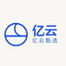 亿云甄选