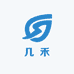 几禾美妆专营店