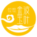 金波玉叶专营店