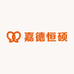 北京嘉德恒硕科技有限公司