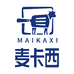 麦卡西生鲜企业店