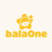 balaaOne甄选仓