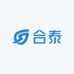 合泰酒类专营店