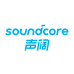 soundcore声阔官方旗舰店