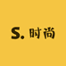 旭旭优选鞋业