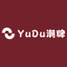 YuDu潮牌中性服饰