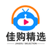 佳购数码