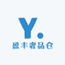 盈丰奢品仓