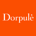 Dorpule多柏丽朵唯个人护理专卖店