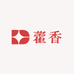 藿香汽车用品