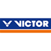VICTOR威克多璟凡专卖店
